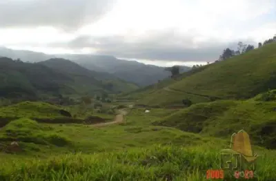 Terreno à venda na sc 407, 01, santa filomena, são pedro de alcântara por r$ 650.000