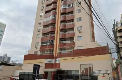 Apartamento com 2 quartos à venda na rua dos eucaliptos, 185, canasvieiras, florianópolis, 54 m2 por r$ 650.000