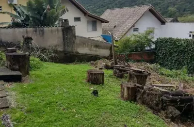 Casa com 2 quartos à venda na rua teodoro manoel dias, 52, santo antônio de lisboa, florianópolis por r$ 385.000