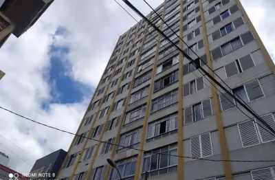 Apartamento com 3 quartos à venda na rua marechal deodoro, 1115, centro, curitiba, 90 m2 por r$ 480.000