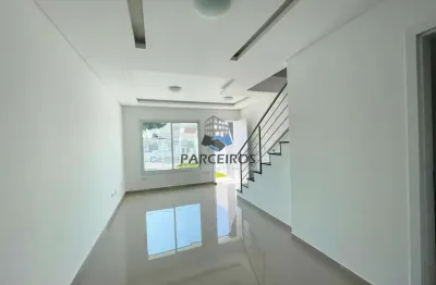 Sobrado com 2 dormitórios à venda,80.00 m , ganchinho, curitiba - pr
