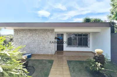 Casa ao lado da av winston churchill | zoneamento eixo estrutural