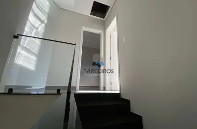 Sobrado com 4 dormitórios à venda,88.00 m , xaxim, curitiba - pr
