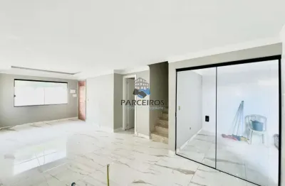 Casa com 4 quartos à venda no Tatuquara, Curitiba 