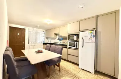 Casa com 3 dormitórios à venda, sítio cercado, curitiba - pr