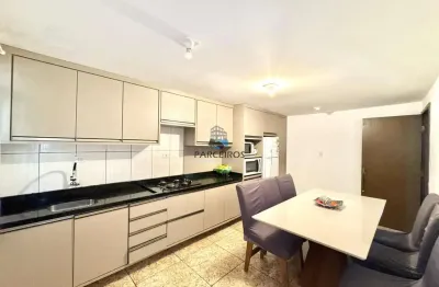 Casa com 3 dormitórios à venda, sítio cercado, curitiba - pr