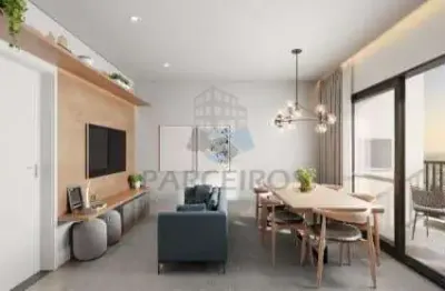 Apartamento com 2 dormitórios à venda, novo mundo, curitiba - pr