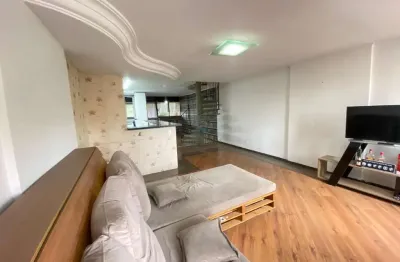 Apartamento com 4 dormitórios à venda,150.31 m , juvevê, curitiba - pr