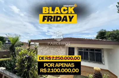 Terreno à venda na rua valentin nichele, 99, pinheirinho, curitiba por r$ 2.100.000