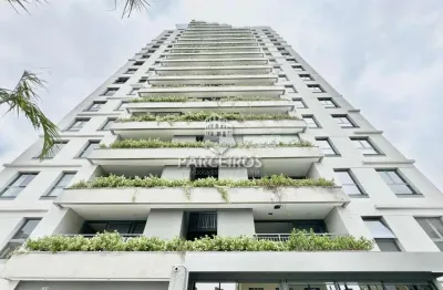Apartamento com 3 quartos à venda na rua mariano torres, centro, curitiba, 10736 m2 por r$ 1.513.174