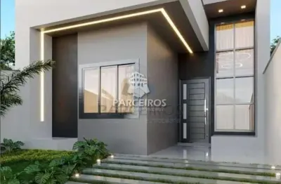 Casa com 3 quartos à venda na rua doutor abel walter brunnquell, pinheirinho, curitiba, 87 m2 por r$ 650.000