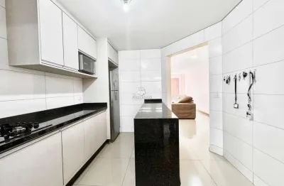 Casa com 4 quartos à venda na Rua Arapoti, 728, Sítio Cercado, Curitiba por R$ 499.000