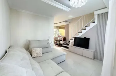 Casa com 3 quartos à venda na Rua Cezlau Alexandre Sarnacki, Umbará, Curitiba por R$ 539.000