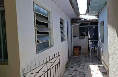 Casa com 1 dormitório para alugar, 30 m² por r$ 999,70/mês - sítio cercado - curitiba/pr