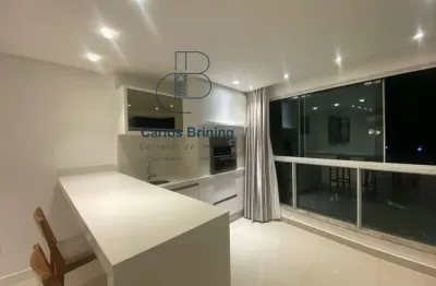 Apartamento alto padrão para venda em pioneiros balneário camboriú-sc