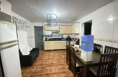 Casa com 5 quartos à venda no Ressacada, Itajaí 