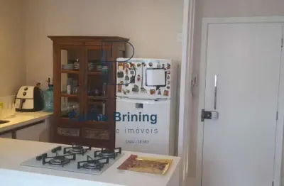 Apartamento loft para venda em centro balneário camboriú-sc
