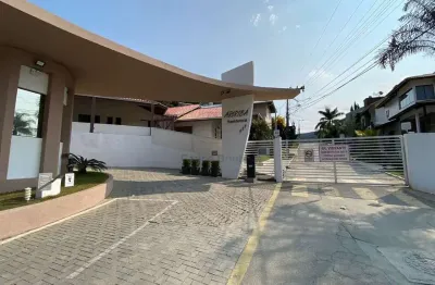 Casa à venda no bairro ariribá - balneário camboriú/sc