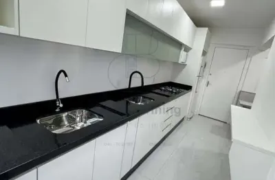 *apartamento a venda 1 quarto a 5 minutos da univali - centro - itajaí - sc*