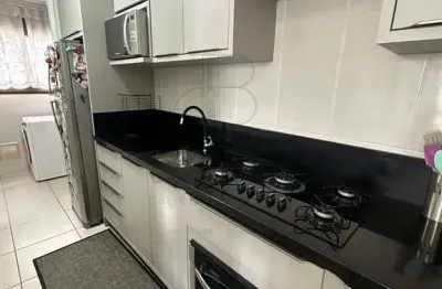 *apartamento a venda - residencial san vicenzo - são joão -  itajaí sc*