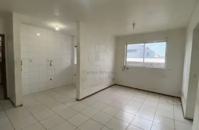 *apartamento a venda 2 quartos em ótima localização - cordeiros - itajaí - sc*