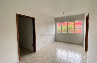 *apartamento a venda 2 quartos - fundos do bistek - são joão - itajaí - sc*