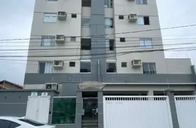 *apartamento a venda semi mobiliado bairro são joão - itajaí - sc*