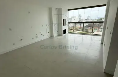 *apartamento 1 suíte mais 1 quarto a venda - são vicente home club - itajaí -sc*