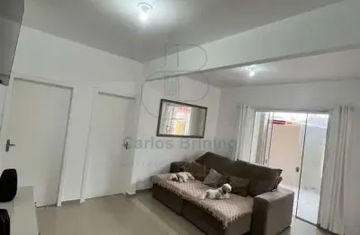 *casa 2 suítes mais 1 quarto a venda - são vicente - itajaí -sc*