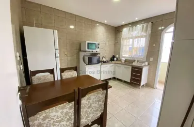*apartamento mobiliado para locação anual- 2 dormitórios - sem vaga garagem - são joão - itajaí - sc*