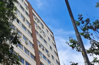 Apartamento com 3 quartos à venda na avenida prefeito osmar cunha, 36, centro, florianópolis por r$ 1.300.000