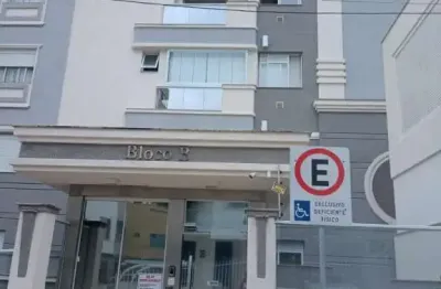 Apartamento com 2 quartos à venda na rua frei caneca, 450, agronômica, florianópolis por r$ 1.500.000