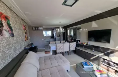 Apartamento com 3 quartos à venda na rua hermann blumenau, 120, centro, florianópolis por r$ 1.200.000