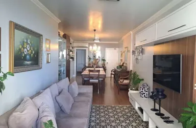 Apartamento com 3 quartos à venda na rua frei caneca, 218, agronômica, florianópolis por r$ 1.500.000