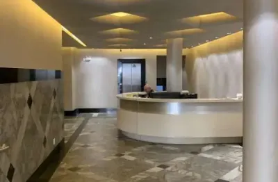 Sala comercial à venda na rua saldanha marinho, 374, centro, florianópolis por r$ 310.000