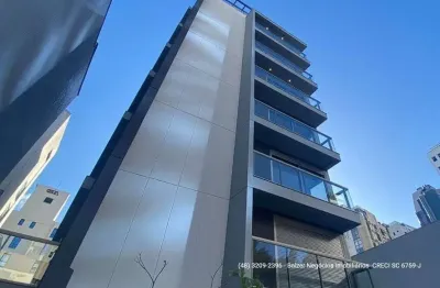 Apartamento com 3 quartos à venda na rua presidente nereu ramos, 130, centro, florianópolis por r$ 1.970.000