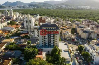 Prédio à venda na rua josé batista rosa, 31, trindade, florianópolis