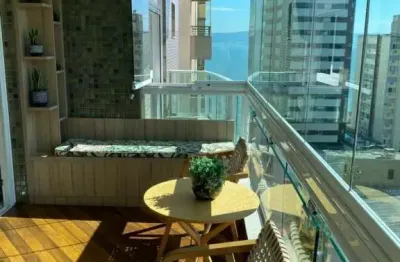 Apartamento com 2 quartos à venda na rua embaixador edmundo da luz pinto, 90, agronômica, florianópolis por r$ 2.130.000
