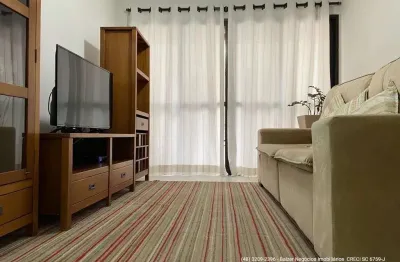 Apartamento com 3 quartos à venda na rua henrique bruggemann, 40, centro, florianópolis por r$ 1.270.000