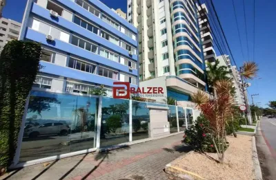 Apartamento com 2 quartos à venda na rua almirante lamego, 943, centro, florianópolis por r$ 900.000