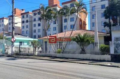 Casa com 3 quartos à venda na rua nove de julho, 790, ipiranga, são josé por r$ 890.000