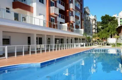Cobertura com 3 quartos à venda na rua delminda silveira, 535, agronômica, florianópolis por r$ 2.039.943
