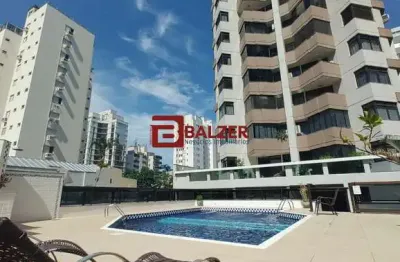 Apartamento com 3 quartos à venda na rua desembargador urbano salles, 77, centro, florianópolis por r$ 1.390.000