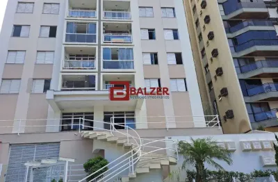 Apartamento com 2 quartos à venda na rua tenente silveira, 540, centro, florianópolis por r$ 720.000