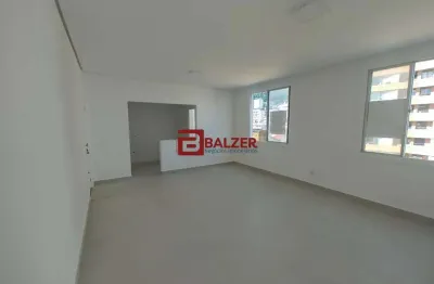 Apartamento com 2 quartos à venda na avenida mauro ramos, 1250, centro, florianópolis por r$ 550.000