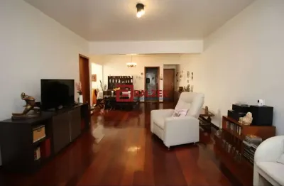 Apartamento com 3 quartos à venda na avenida mauro ramos, 1357, centro, florianópolis por r$ 1.150.000