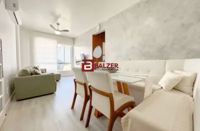 Apartamento com 2 quartos à venda na rua joão motta espezim, 859, saco dos limões, florianópolis por r$ 599.000