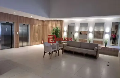 Apartamento com 1 quarto à venda na Rua Padre Roma, 221, Centro, Florianópolis por R$ 510.000