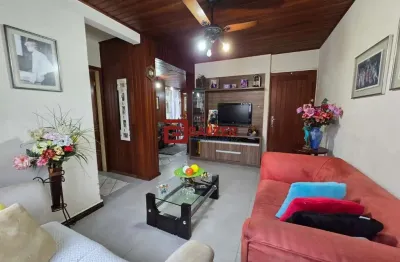 Apartamento com 2 quartos à venda na rodovia admar gonzaga, 1905, itacorubi, florianópolis por r$ 480.000