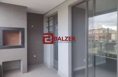 Apartamento com 3 quartos à venda na rua recanto do sol, 574, ingleses, florianópolis por r$ 1.370.000